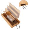 stanica-za-punjenje-i-drzac-za-telefone-od-bambusa-25x18-6