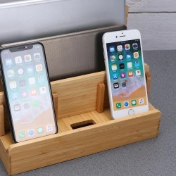 stanica-za-punjenje-i-drzac-za-telefone-od-bambusa-25x18-10