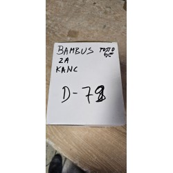 stanica-za-punjenje-i-drzac-za-telefone-od-bambusa-25x18-uzivo-7