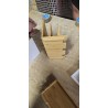 stanica-za-punjenje-i-drzac-za-telefone-od-bambusa-25x18-uzivo-3