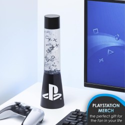 paladone-playstation-glitter-flow-lampa-33cm-2