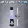 paladone-playstation-glitter-flow-lampa-33cm-3
