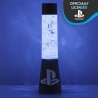 paladone-playstation-glitter-flow-lampa-33cm-4