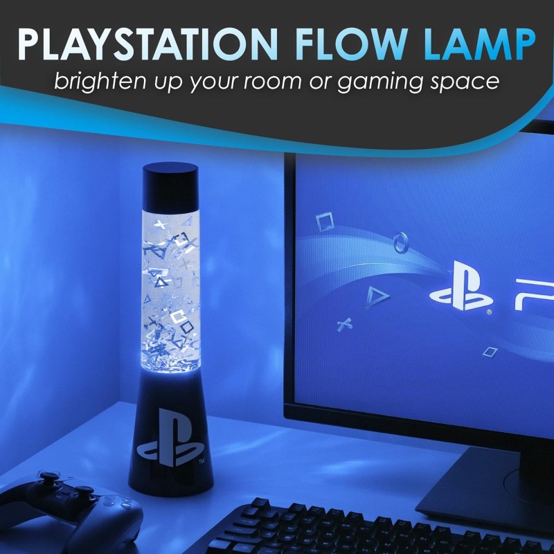 paladone-playstation-glitter-flow-lampa-33cm-1