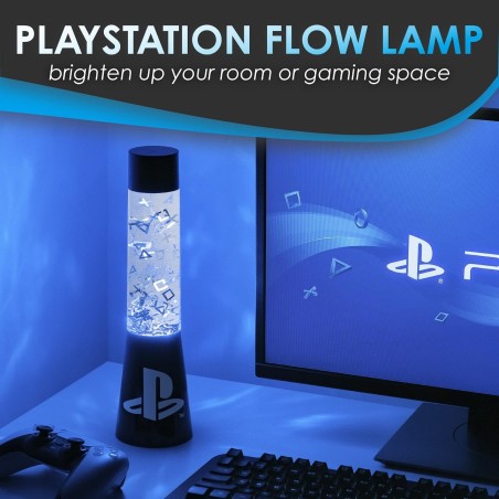 paladone-playstation-glitter-flow-lampa-33cm-1