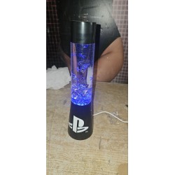 paladone-playstation-glitter-flow-lampa-33cm-uzivo-1