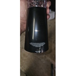 paladone-playstation-glitter-flow-lampa-33cm-uzivo-2