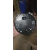 paladone-playstation-glitter-flow-lampa-33cm-uzivo-3