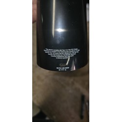 paladone-playstation-glitter-flow-lampa-33cm-uzivo-4