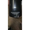 paladone-playstation-glitter-flow-lampa-33cm-uzivo-4