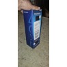 paladone-playstation-glitter-flow-lampa-33cm-uzivo-6