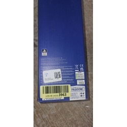 Paladone PlayStation Flow Lampa 33 cm | Gejming Dekoracija