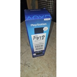 Paladone PlayStation Flow Lampa 33 cm | Gejming Dekoracija