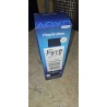 Paladone PlayStation Flow Lampa 33 cm | Gejming Dekoracija