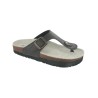 Celluflex Eole papuče braon 39 | Outlet BGD