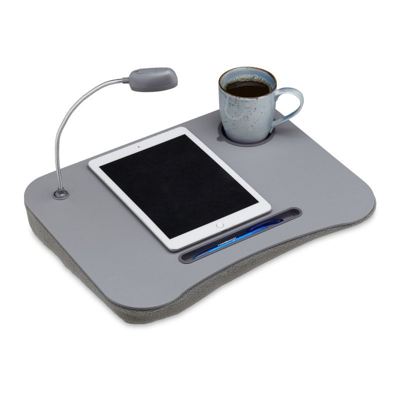 relaxdays-postolje-za-laptop-krilo-sa-led-lampom-1
