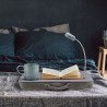 relaxdays-postolje-za-laptop-krilo-sa-led-lampom-2