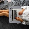 relaxdays-postolje-za-laptop-krilo-sa-led-lampom-3
