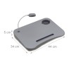 relaxdays-postolje-za-laptop-krilo-sa-led-lampom-4