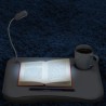 relaxdays-postolje-za-laptop-krilo-sa-led-lampom-5