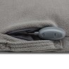 relaxdays-postolje-za-laptop-krilo-sa-led-lampom-9