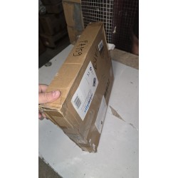 Relaxdays Postolje za Laptop i Krilo | LED Lampa