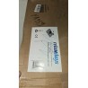 Relaxdays Postolje za Laptop i Krilo | LED Lampa