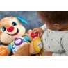 FISHER-PRICE Laugh&Learn Kuca Sveznalica Na Nemačkom | Outlet BGD