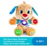 FISHER-PRICE Laugh&Learn Kuca Sveznalica Na Nemačkom | Outlet BGD