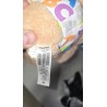 FISHER-PRICE Laugh&Learn Kuca Sveznalica Na Nemačkom | Outlet BGD