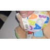 FISHER-PRICE Laugh&Learn Kuca Sveznalica Na Nemačkom | Outlet BGD