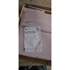 Roba Prinzessin Sophie garderober za lutke, MDF, pink | Outlet BGD