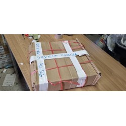 My Play Drvena Šetalica Sa Aktivnostima | Outlet BGD