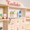 Roba Little Shop prodavnica sa pultom 120,5x107x95 cm | Outlet BGD