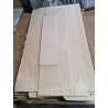 Roba Little Shop prodavnica sa pultom 120,5x107x95 cm | Outlet BGD