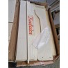 Roba Little Shop prodavnica sa pultom 120,5x107x95 cm | Outlet BGD