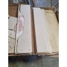 Roba Little Shop prodavnica sa pultom 120,5x107x95 cm | Outlet BGD