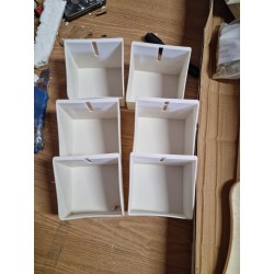Roba Little Shop prodavnica sa pultom 120,5x107x95 cm | Outlet BGD