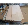 Roba Little Shop prodavnica sa pultom 120,5x107x95 cm | Outlet BGD