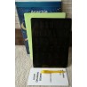 Apachie Draw With Light A4 tabla za crtanje svetlom – B klasa | Outlet BGD