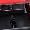 Mešač karata na baterije za 4 špila – brže deljenje i lakše mešanje karata | Outlet BGD