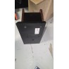 Mešač karata na baterije za 4 špila – brže deljenje i lakše mešanje karata | Outlet BGD