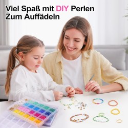 DIY komplet za pravljenje nakita | Outlet BGD