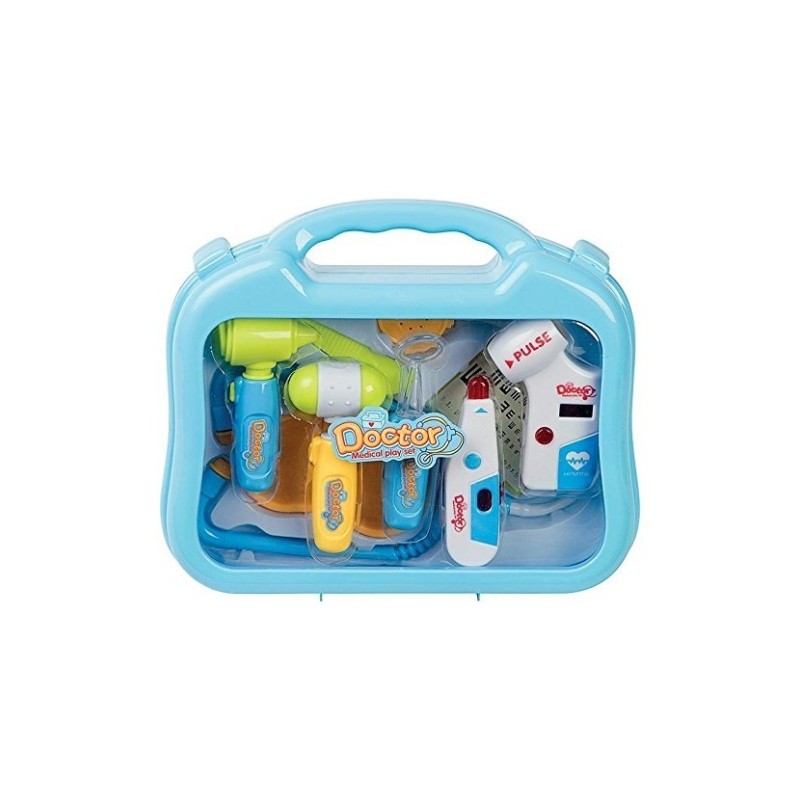 WDK doktorski set za decu | Outlet BGD