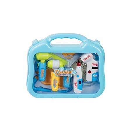 WDK doktorski set za decu | Outlet BGD
