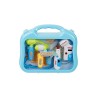 WDK doktorski set za decu | Outlet BGD