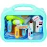 WDK doktorski set za decu | Outlet BGD