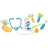 WDK doktorski set za decu | Outlet BGD