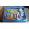 WDK doktorski set za decu | Outlet BGD