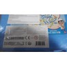 WDK doktorski set za decu | Outlet BGD
